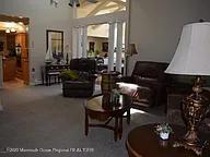 470 Monmouth Place Long Branch NJ 07740