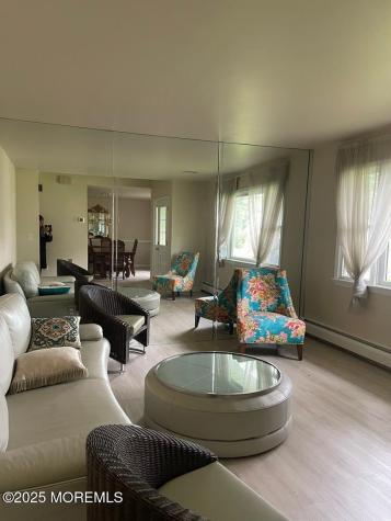 470 Monmouth Place Long Branch NJ 07740