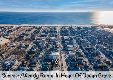 83 Main Avenue Ocean Grove NJ 07756