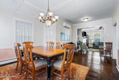 83 Main Avenue Ocean Grove NJ 07756