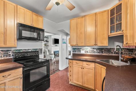 83 Main Avenue Ocean Grove NJ 07756