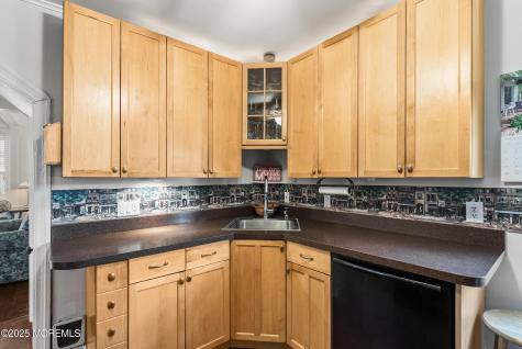 83 Main Avenue Ocean Grove NJ 07756