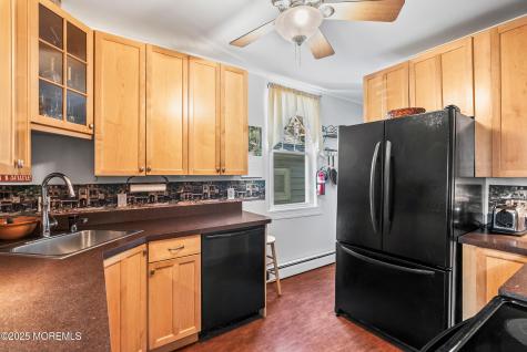 83 Main Avenue Ocean Grove NJ 07756