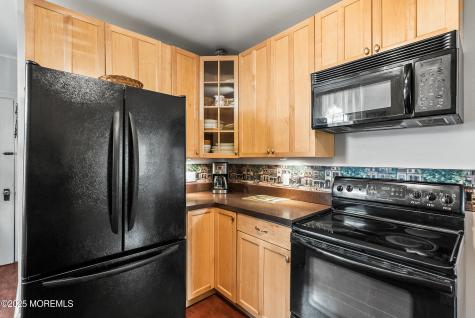 83 Main Avenue Ocean Grove NJ 07756