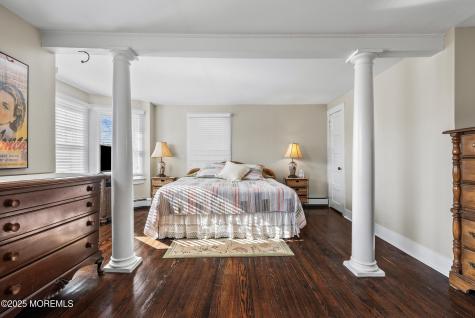 83 Main Avenue Ocean Grove NJ 07756