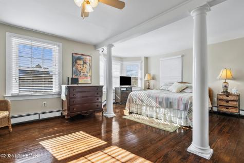 83 Main Avenue Ocean Grove NJ 07756