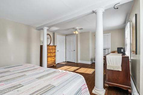 83 Main Avenue Ocean Grove NJ 07756