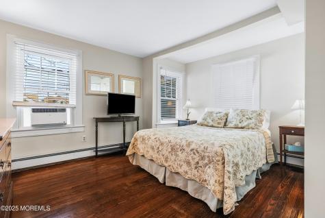 83 Main Avenue Ocean Grove NJ 07756