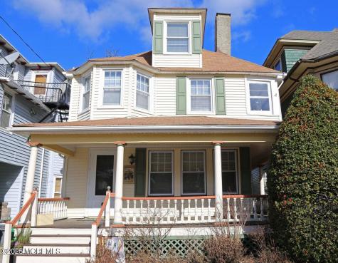 83 Main Avenue Ocean Grove NJ 07756