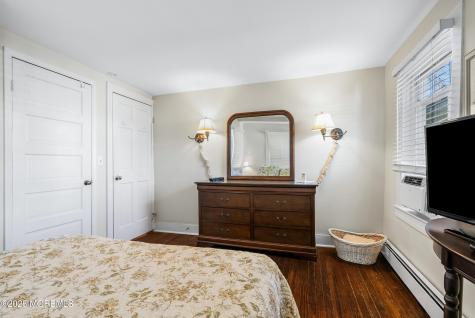 83 Main Avenue Ocean Grove NJ 07756