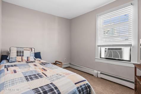 83 Main Avenue Ocean Grove NJ 07756