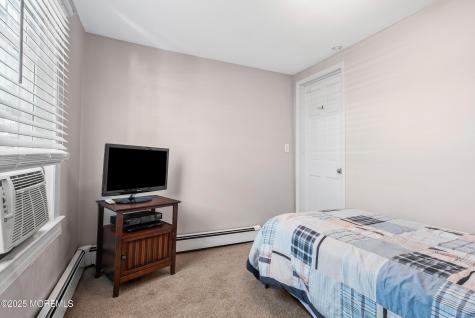 83 Main Avenue Ocean Grove NJ 07756