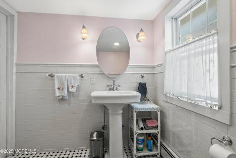 83 Main Avenue Ocean Grove NJ 07756