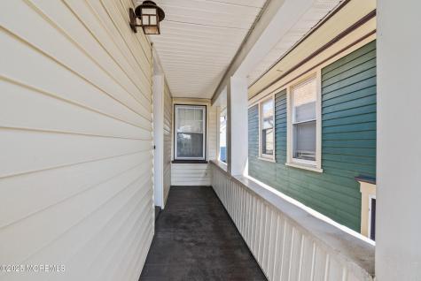 83 Main Avenue Ocean Grove NJ 07756