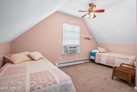 83 Main Avenue Ocean Grove NJ 07756