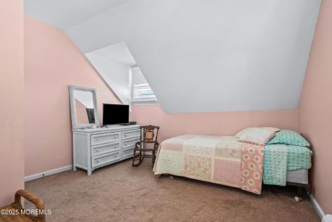83 Main Avenue Ocean Grove NJ 07756