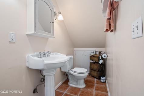 83 Main Avenue Ocean Grove NJ 07756