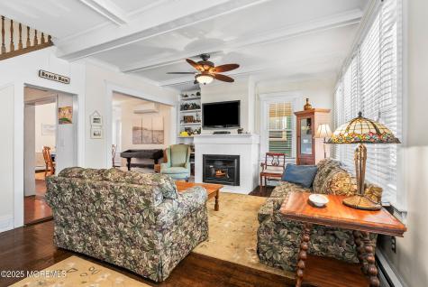 83 Main Avenue Ocean Grove NJ 07756