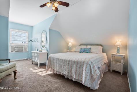 83 Main Avenue Ocean Grove NJ 07756
