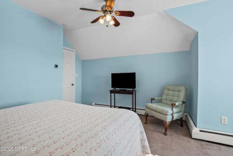 83 Main Avenue Ocean Grove NJ 07756