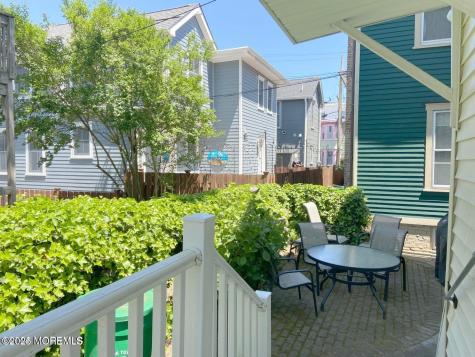 83 Main Avenue Ocean Grove NJ 07756