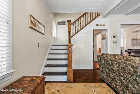 83 Main Avenue Ocean Grove NJ 07756