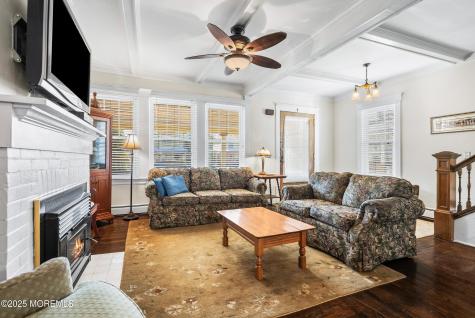 83 Main Avenue Ocean Grove NJ 07756