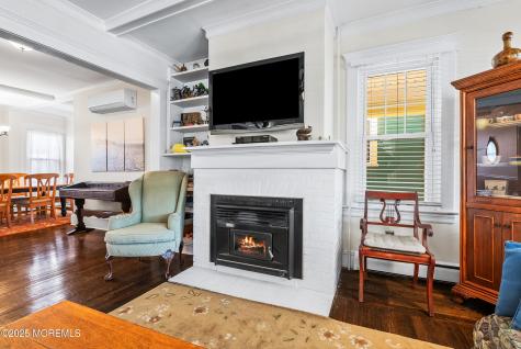83 Main Avenue Ocean Grove NJ 07756