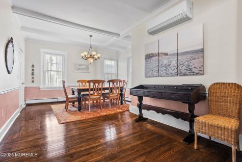 83 Main Avenue Ocean Grove NJ 07756
