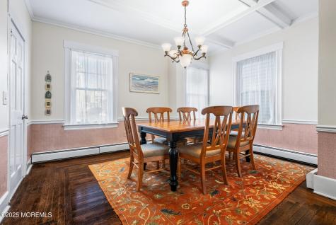 83 Main Avenue Ocean Grove NJ 07756