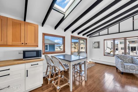 254 Ocean Bay Boulevard Lavallette NJ 08735