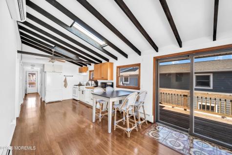 254 Ocean Bay Boulevard Lavallette NJ 08735