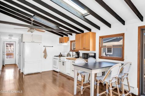 254 Ocean Bay Boulevard Lavallette NJ 08735