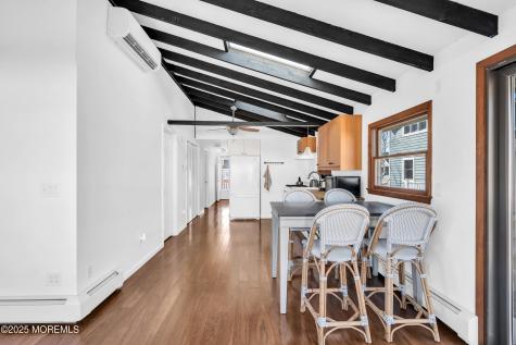 254 Ocean Bay Boulevard Lavallette NJ 08735