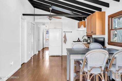 254 Ocean Bay Boulevard Lavallette NJ 08735