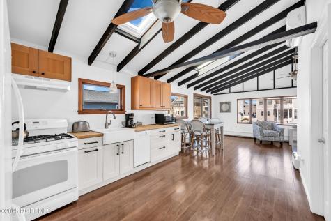 254 Ocean Bay Boulevard Lavallette NJ 08735