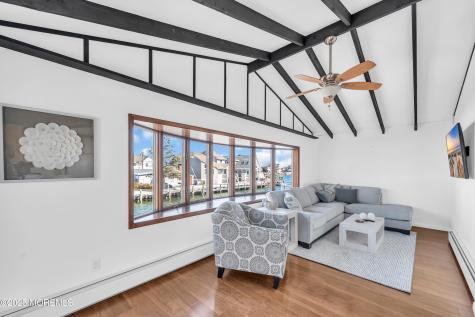 254 Ocean Bay Boulevard Lavallette NJ 08735