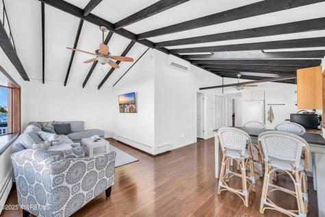 254 Ocean Bay Boulevard Lavallette NJ 08735