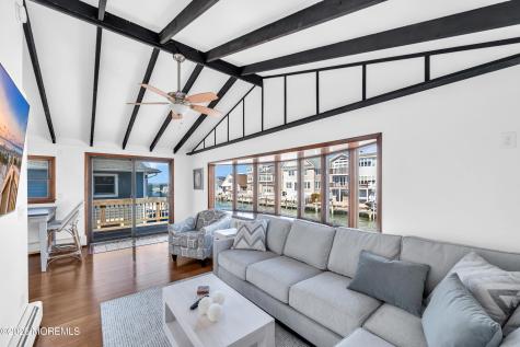 254 Ocean Bay Boulevard Lavallette NJ 08735
