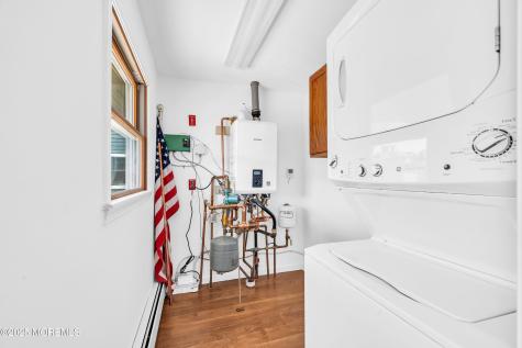 254 Ocean Bay Boulevard Lavallette NJ 08735