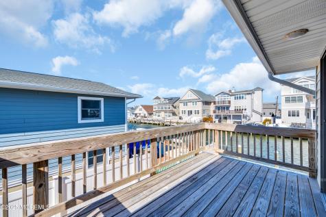 254 Ocean Bay Boulevard Lavallette NJ 08735