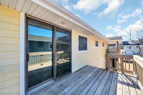 254 Ocean Bay Boulevard Lavallette NJ 08735