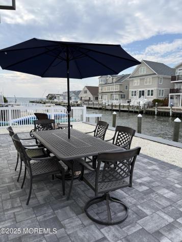 254 Ocean Bay Boulevard Lavallette NJ 08735