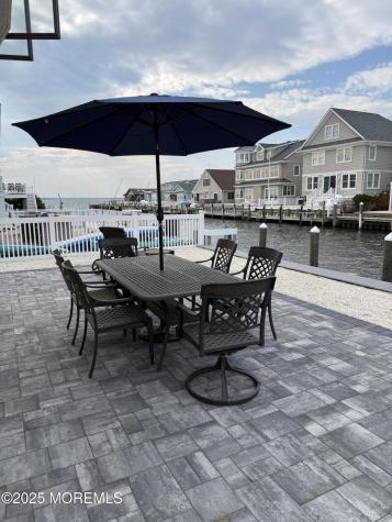 254 Ocean Bay Boulevard Lavallette NJ 08735