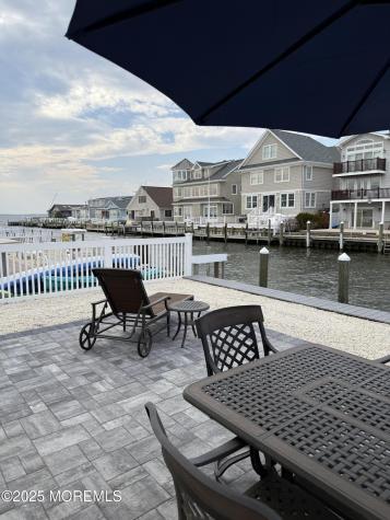 254 Ocean Bay Boulevard Lavallette NJ 08735