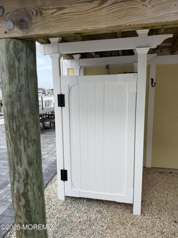 254 Ocean Bay Boulevard Lavallette NJ 08735