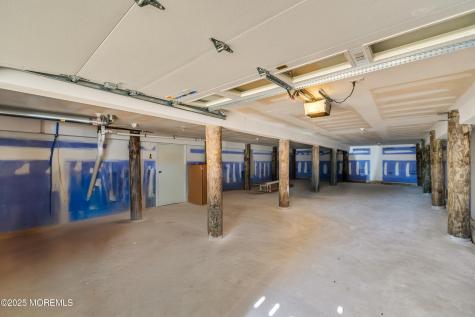 254 Ocean Bay Boulevard Lavallette NJ 08735