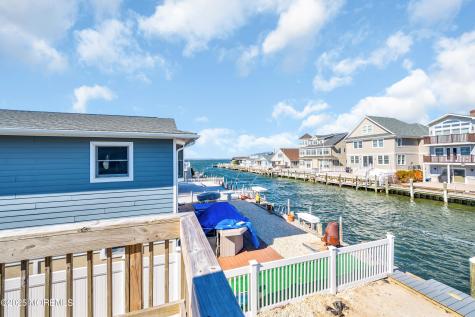 254 Ocean Bay Boulevard Lavallette NJ 08735