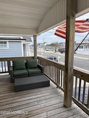 254 Ocean Bay Boulevard Lavallette NJ 08735