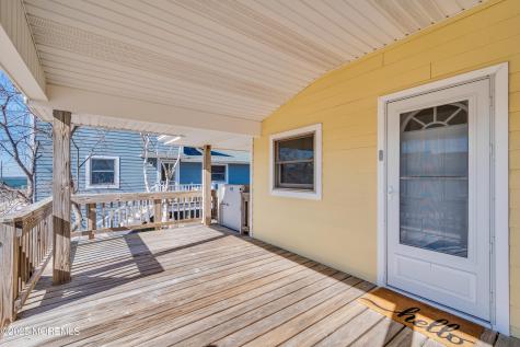 254 Ocean Bay Boulevard Lavallette NJ 08735